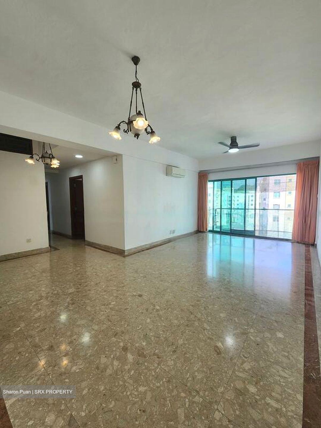 Southaven I (D21), Condominium #473035011